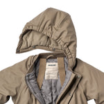 Wheat Kombinezon zimowy dziecięcy Ludo Dry Wood