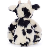 Jellycat Przytulanka Nieśmiała Krowa 31cm