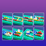 Mideer Zestaw małego inżyniera elektryka