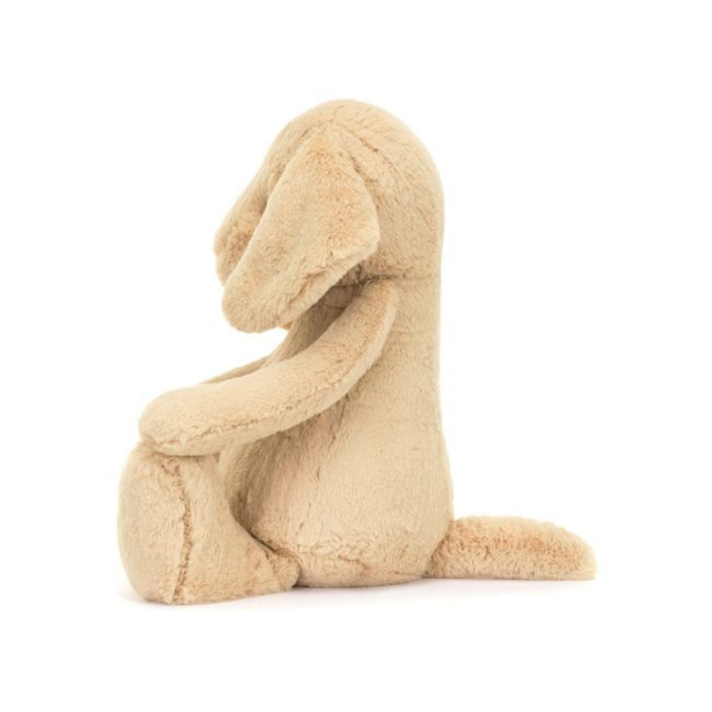 Jellycat Przytulanka Nieśmiały Szczeniak LUX Orlando 60 cm