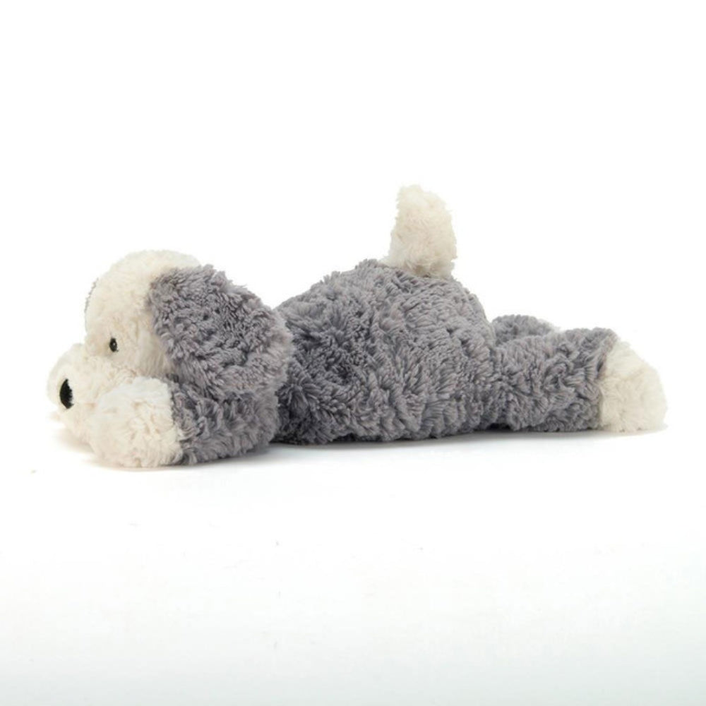 Jellycat Przytulanka Szczeniaczek Owczarek Tumblie 35 cm