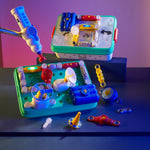 Mideer Zestaw małego inżyniera elektryka