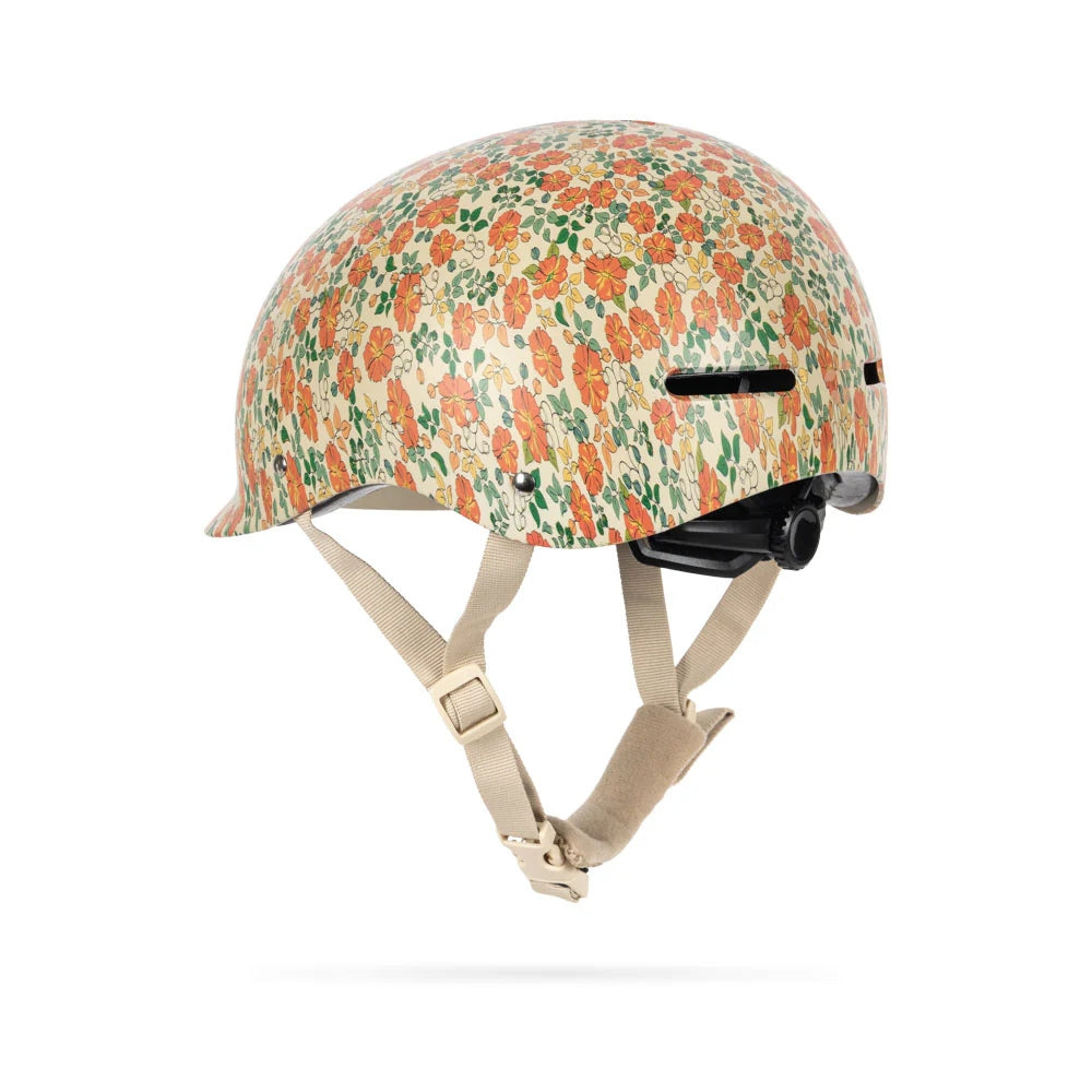 Konges Slojd Kask dla dzieci Kaluka