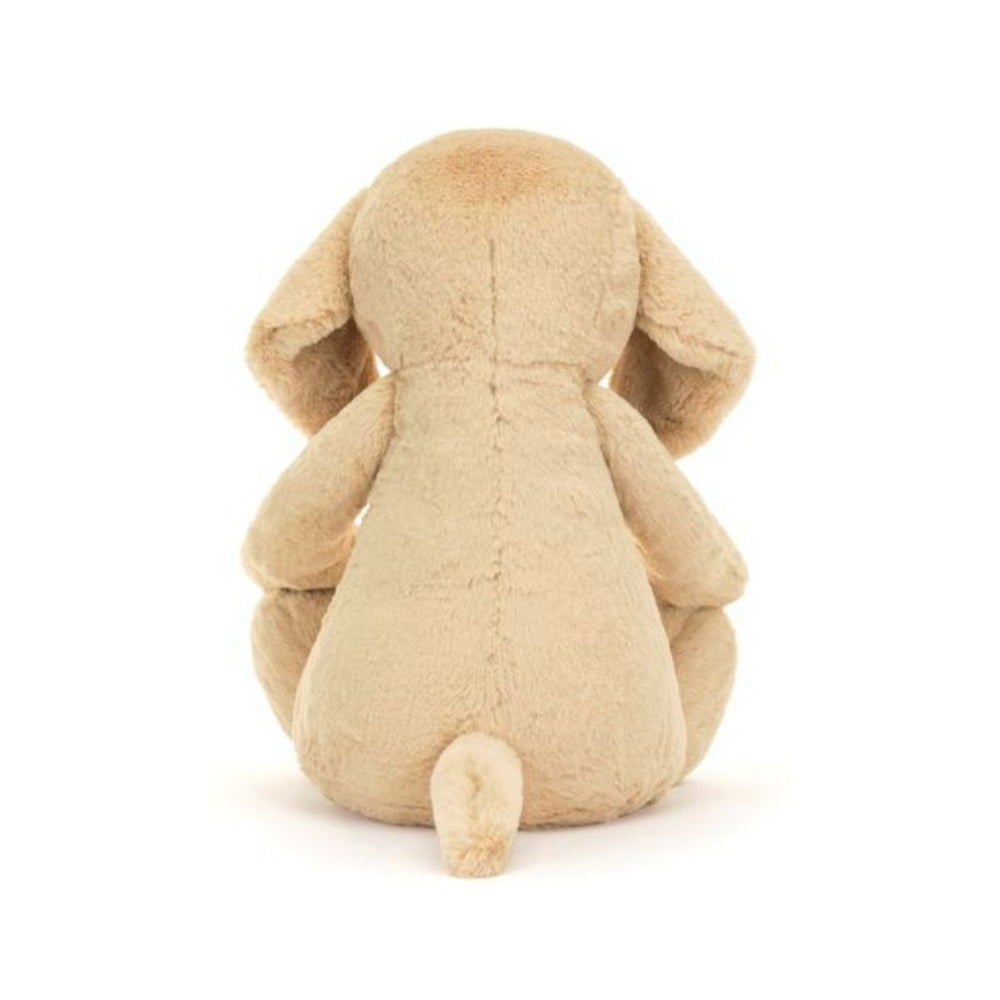 Jellycat Przytulanka Nieśmiały Szczeniak LUX Orlando 60 cm