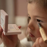 Little Dutch Zabawkowa kosmetyczka z akcesoriami Beauty Case