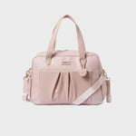 Mayoral Torba dla mamy Rosette