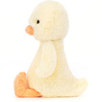 Jellycat Przytulanka Nieśmiałe Kaczątko 31cm