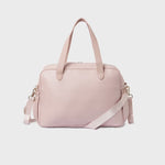 Mayoral Torba dla mamy Rosette