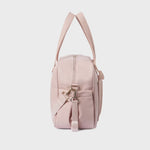 Mayoral Torba dla mamy Rosette