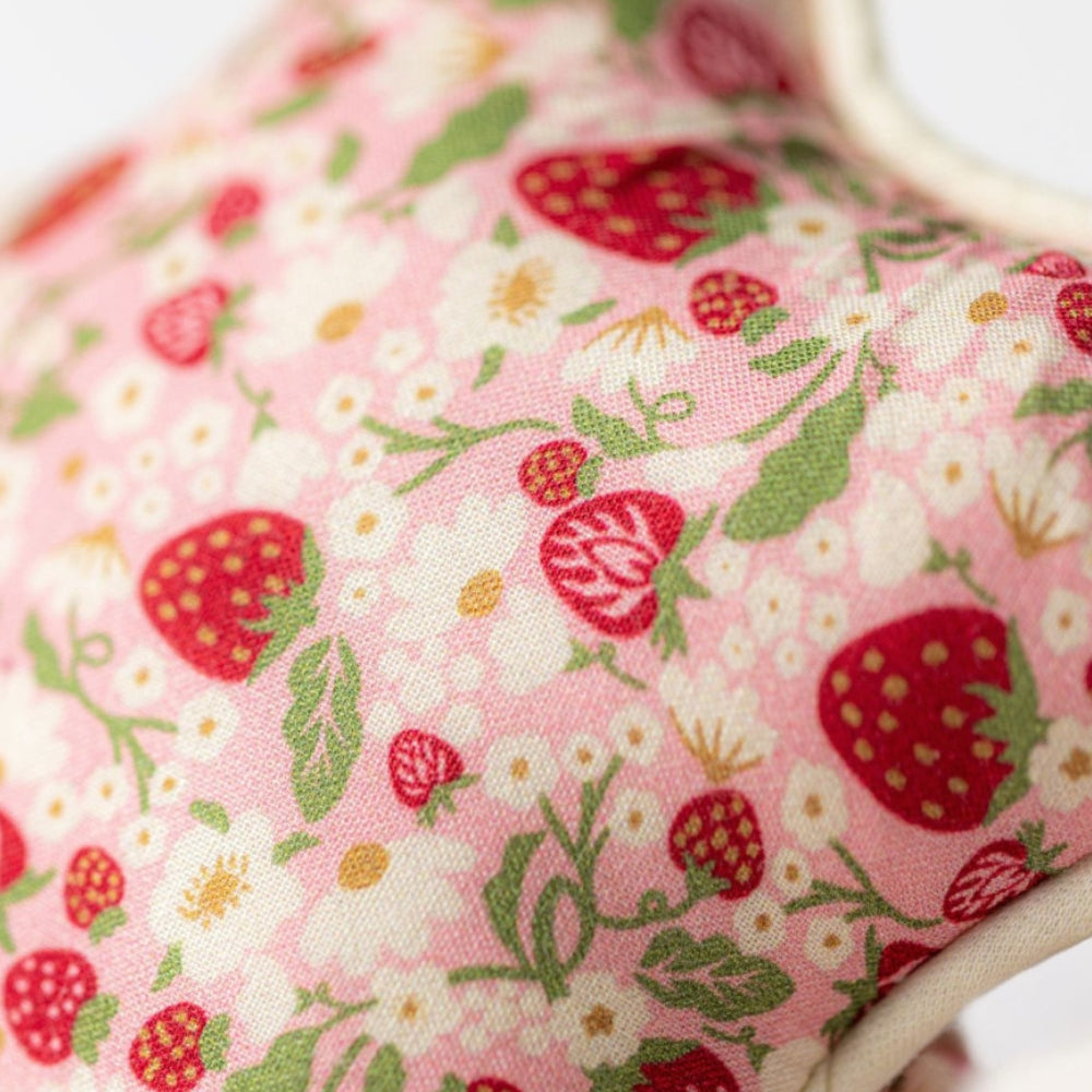 Jellycat Pozytywka z króliczkiem i gwiazdką 30 cm