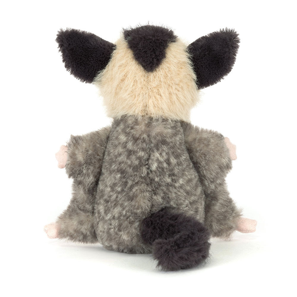 Jellycat Przytulanka Lotopałanka Lolly 14 cm