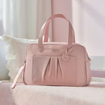 Mayoral Torba dla mamy Rosette