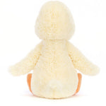 Jellycat Przytulanka Nieśmiałe Kaczątko 31cm
