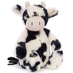 Jellycat Przytulanka Nieśmiała Krowa 31cm