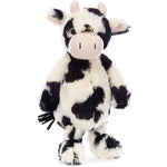 Jellycat Przytulanka Nieśmiała Krowa 31cm