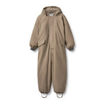 Wheat Kombinezon zimowy dziecięcy Ludo Dry Wood