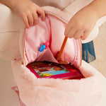 Our Generation Akcesoria dla lalki Plecak ze skrzydłami