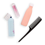 Our Generation Lalka dla dzieci Prima 46 cm