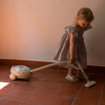 Konges slojd Odkurzacz zabawkowy Cherry