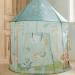 Little Dutch Namiot dla dzieci Forest Friends