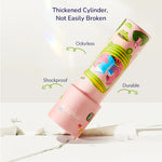 Mideer Kalejdoskop dla dzieci Zwierzęca olimpiada