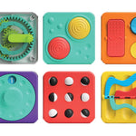 Fat Brain Toys Tablica PlayTab