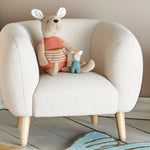 Bloomingville MINI Maskotka Clover