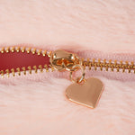 Our Generation Akcesoria dla lalki Plecak ze skrzydłami