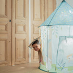 Little Dutch Namiot dla dzieci Forest Friends