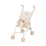 Cam Cam Copenhagen Wózek dla lalki Berries