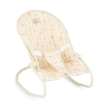 Cam Cam Copenhagen Bujaczek dla lalek Bows