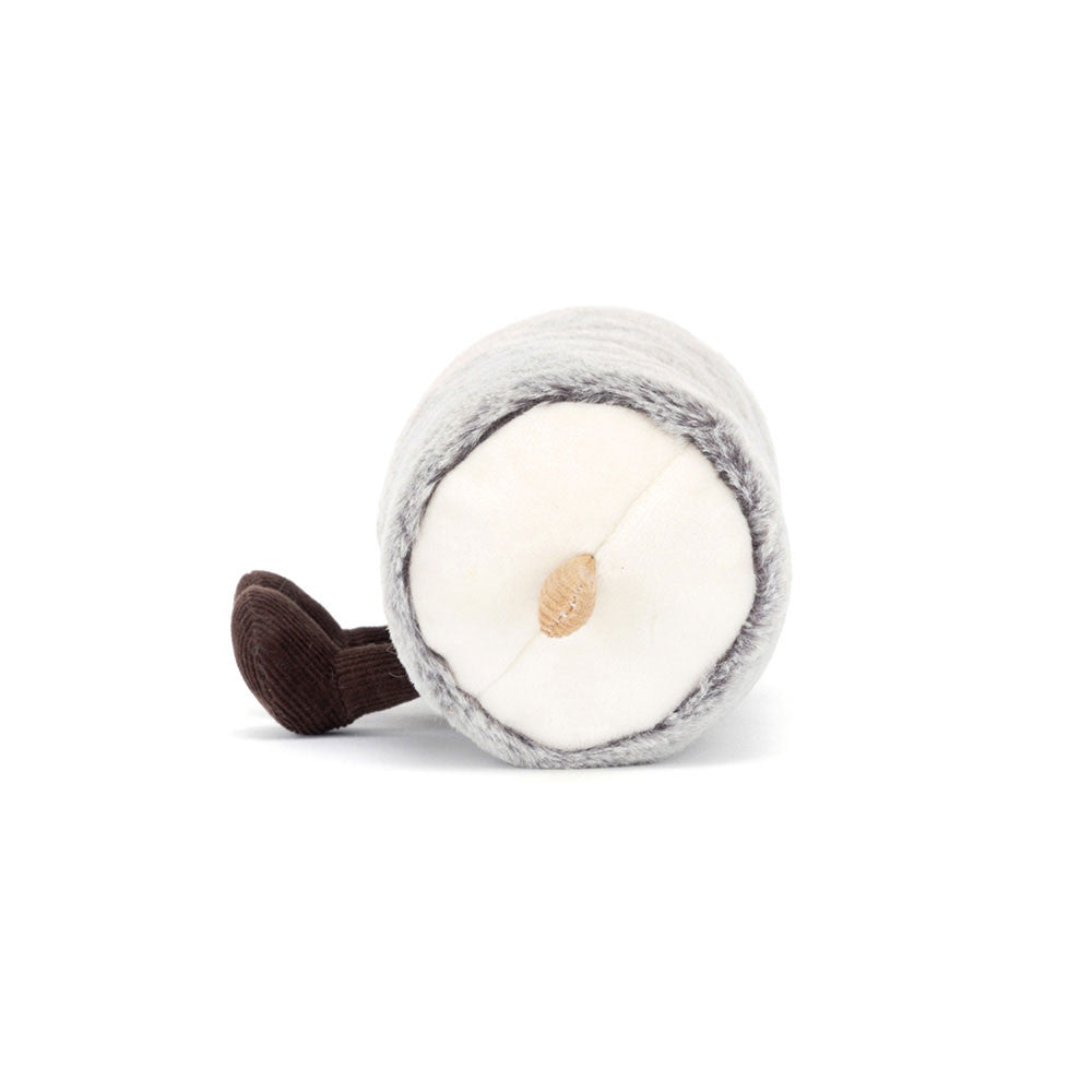 Jellycat Maskotka Wesoły Kozi Ser 20 cm