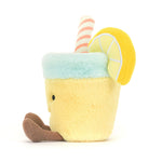 Jellycat Zabawna Lemoniada 12 cm