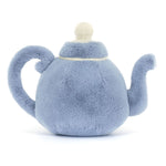 Jellycat Maskotka Zabawny Czajnik na Herbatę 20 cm