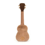 Jellycat Zabawne Ukulele 37 cm
