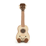Jellycat Zabawne Ukulele 37 cm