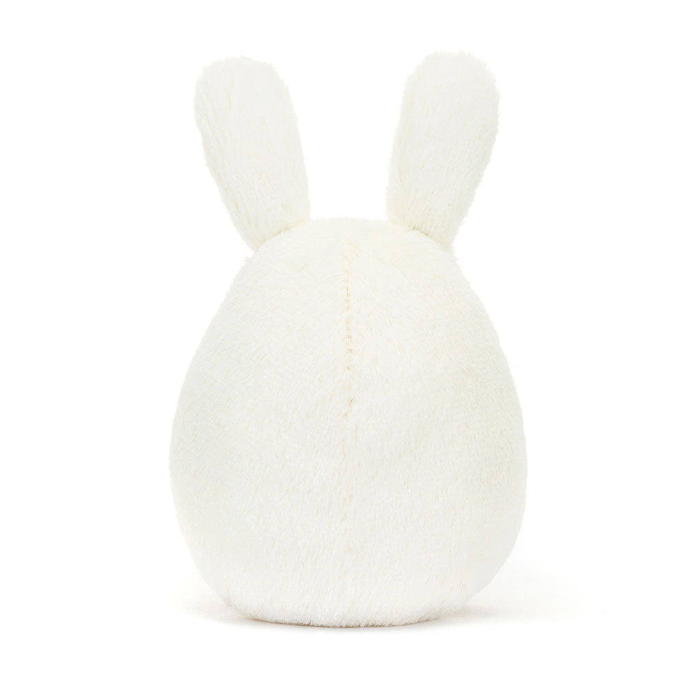 Jellycat Maskotka Wesołe Jajko z uszami 14 cm