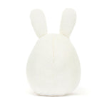 Jellycat Maskotka Wesołe Jajko z uszami 14 cm