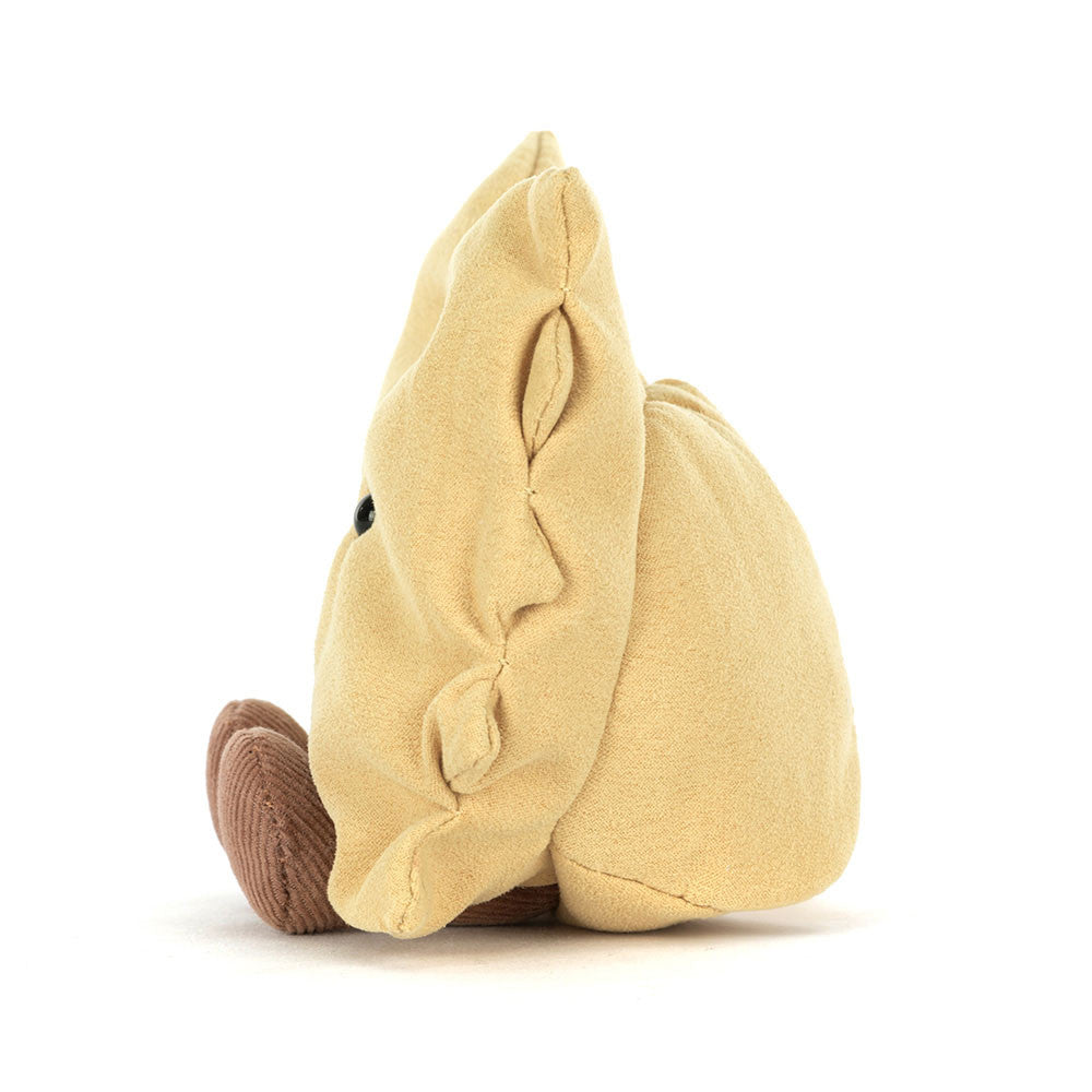 Jellycat Wesołe Farfalle 11 cm