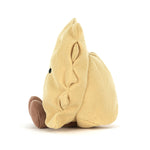 Jellycat Wesołe Farfalle 11 cm
