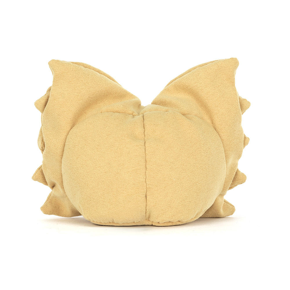 Jellycat Wesołe Farfalle 11 cm