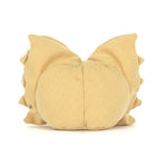 Jellycat Wesołe Farfalle 11 cm
