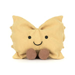 Jellycat Wesołe Farfalle 11 cm
