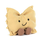 Jellycat Wesołe Farfalle 11 cm