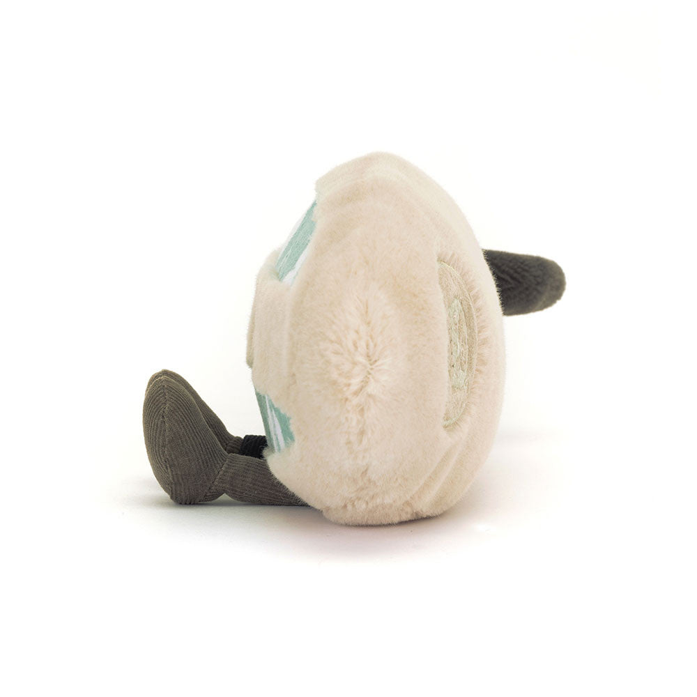 Jellycat Zabawna Deska Surfingowa 27 cm
