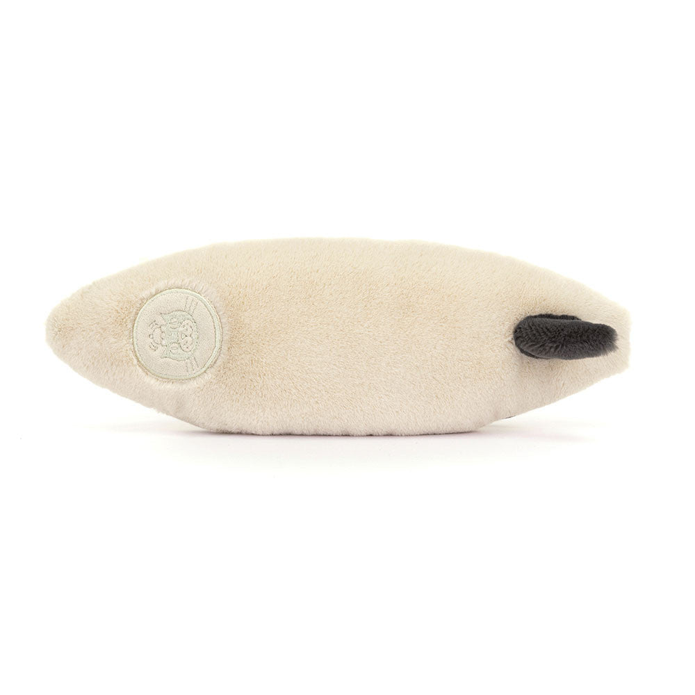 Jellycat Zabawna Deska Surfingowa 27 cm