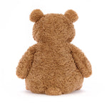 JellyCat Miś Bartłomiej 36cm