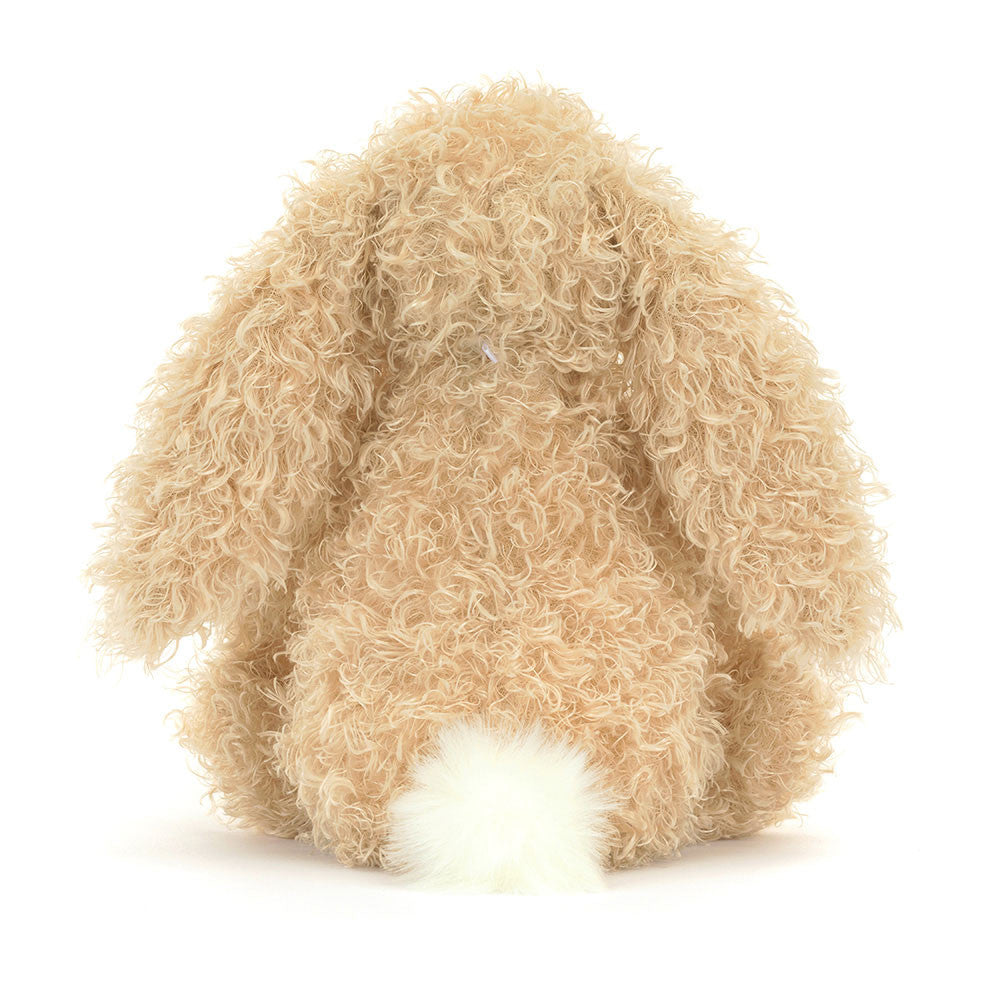 Jellycat Maskotka Króliczek LUX Owsiany 51 cm