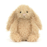 Jellycat Maskotka Króliczek LUX Owsiany 51 cm