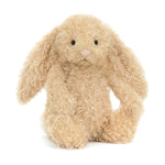 Jellycat Maskotka Króliczek LUX Owsiany 51 cm